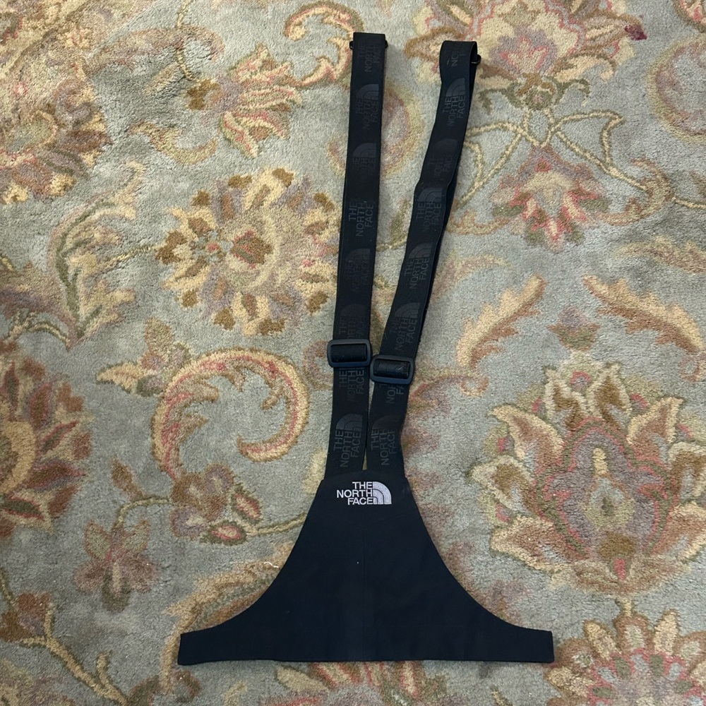 The North Face Recco Suspendors